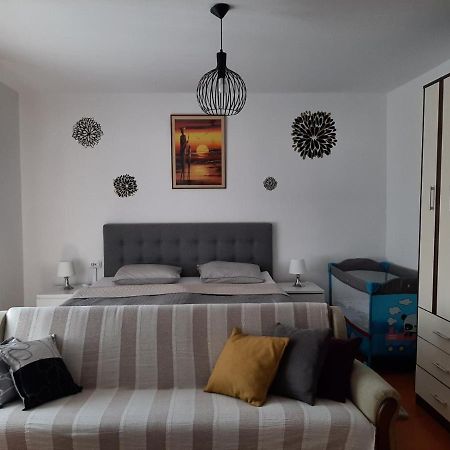 Holiday Home Stella Врдник Экстерьер фото
