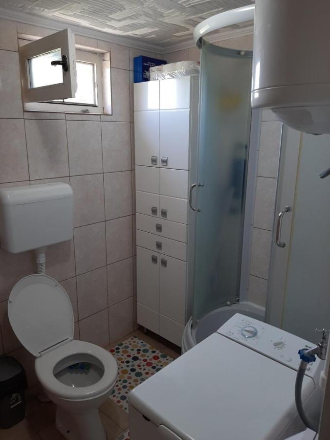 Holiday Home Stella Врдник Экстерьер фото