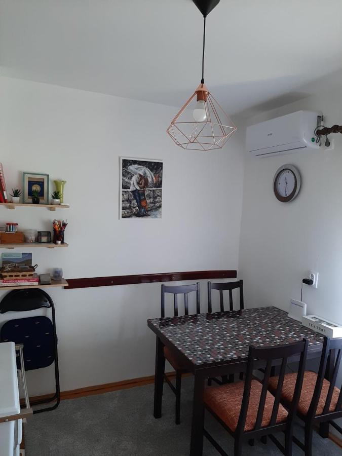 Holiday Home Stella Врдник Экстерьер фото