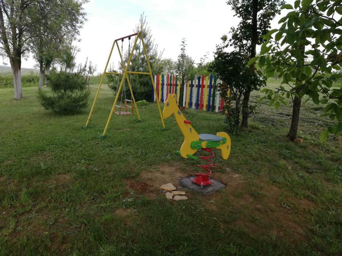 Holiday Home Stella Врдник Экстерьер фото