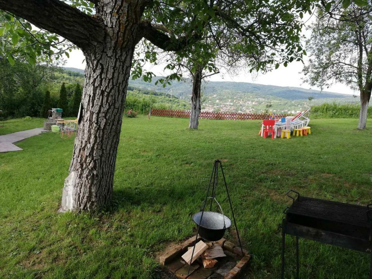 Holiday Home Stella Врдник Экстерьер фото